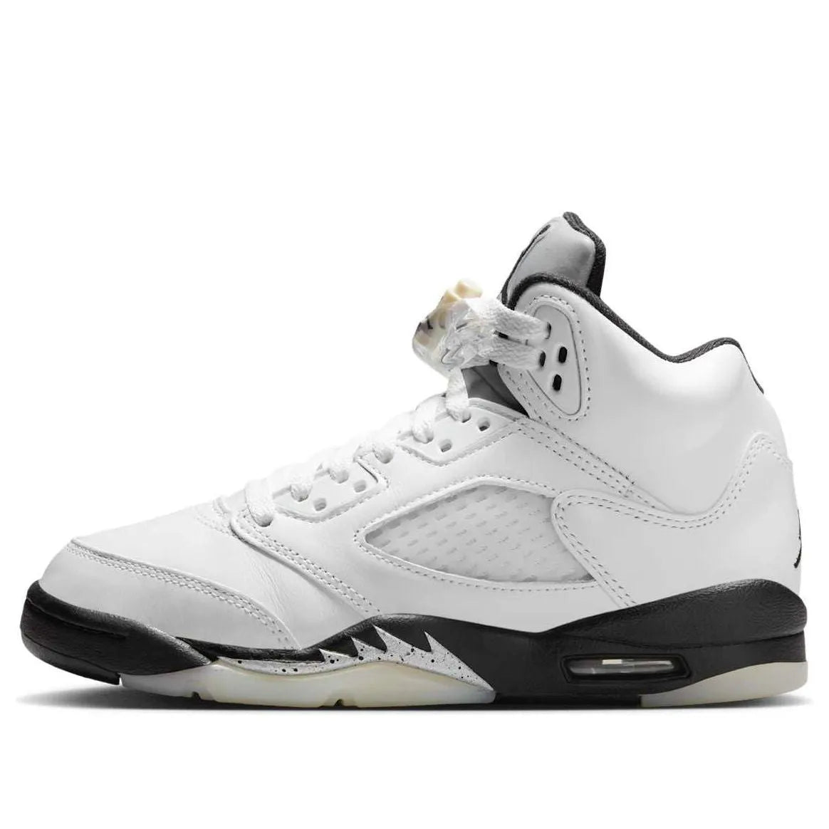 AIR JORDAN 5