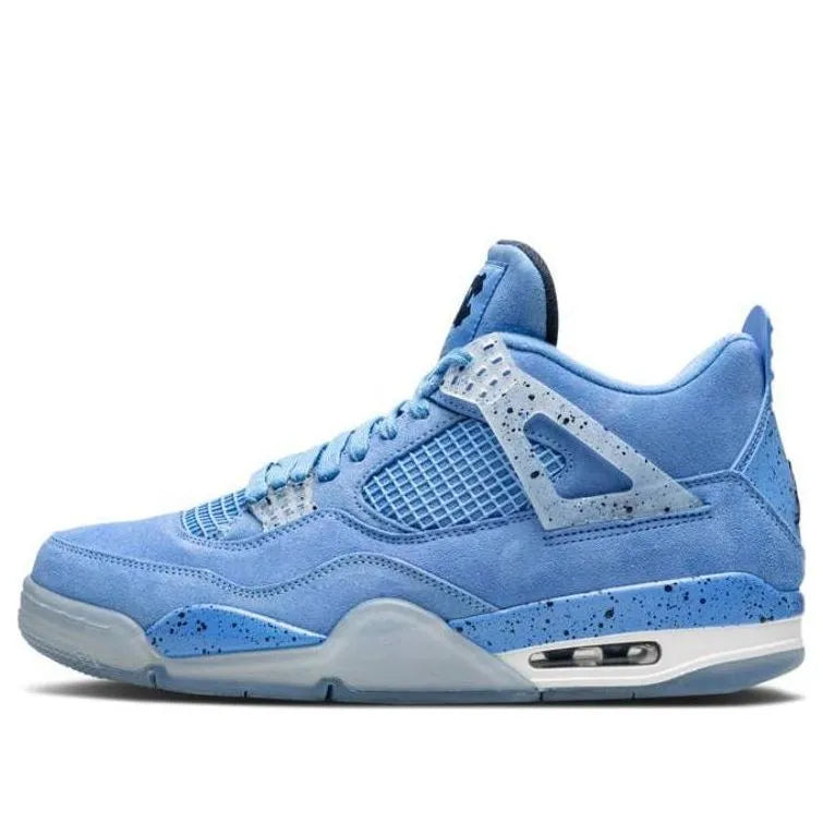 AIR JORDAN