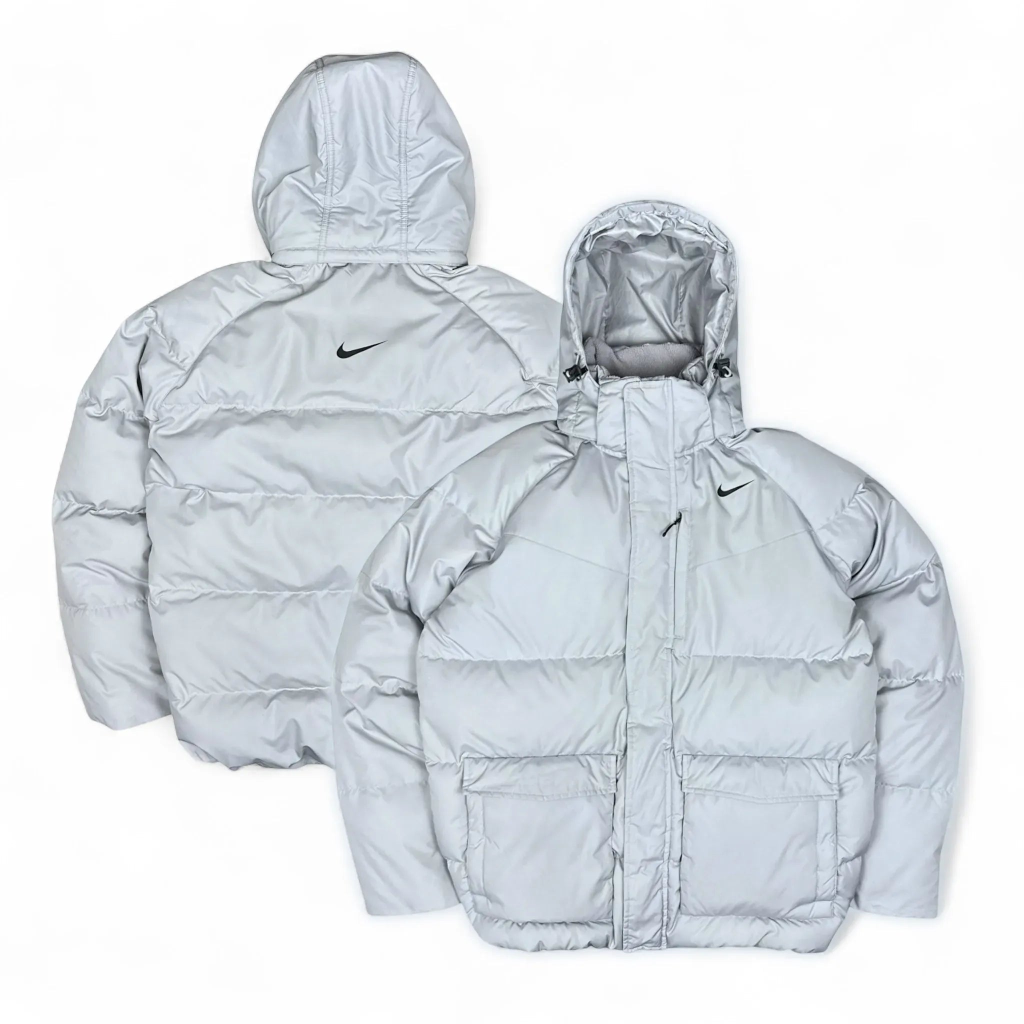 Cotton Clothes