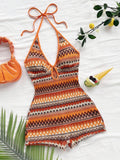 Women Jumpsuits,Party,New Year Clothes,Party Dresses For Women
