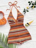Women Jumpsuits,Party,New Year Clothes,Party Dresses For Women