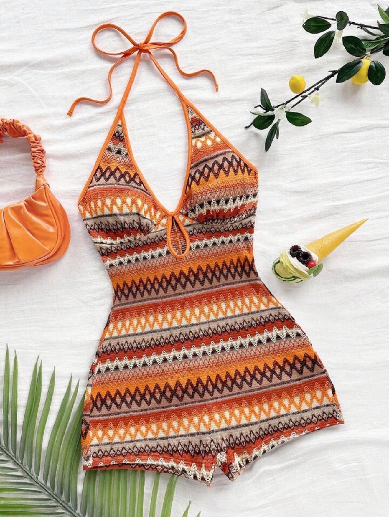 Women Jumpsuits,Party,New Year Clothes,Party Dresses For Women