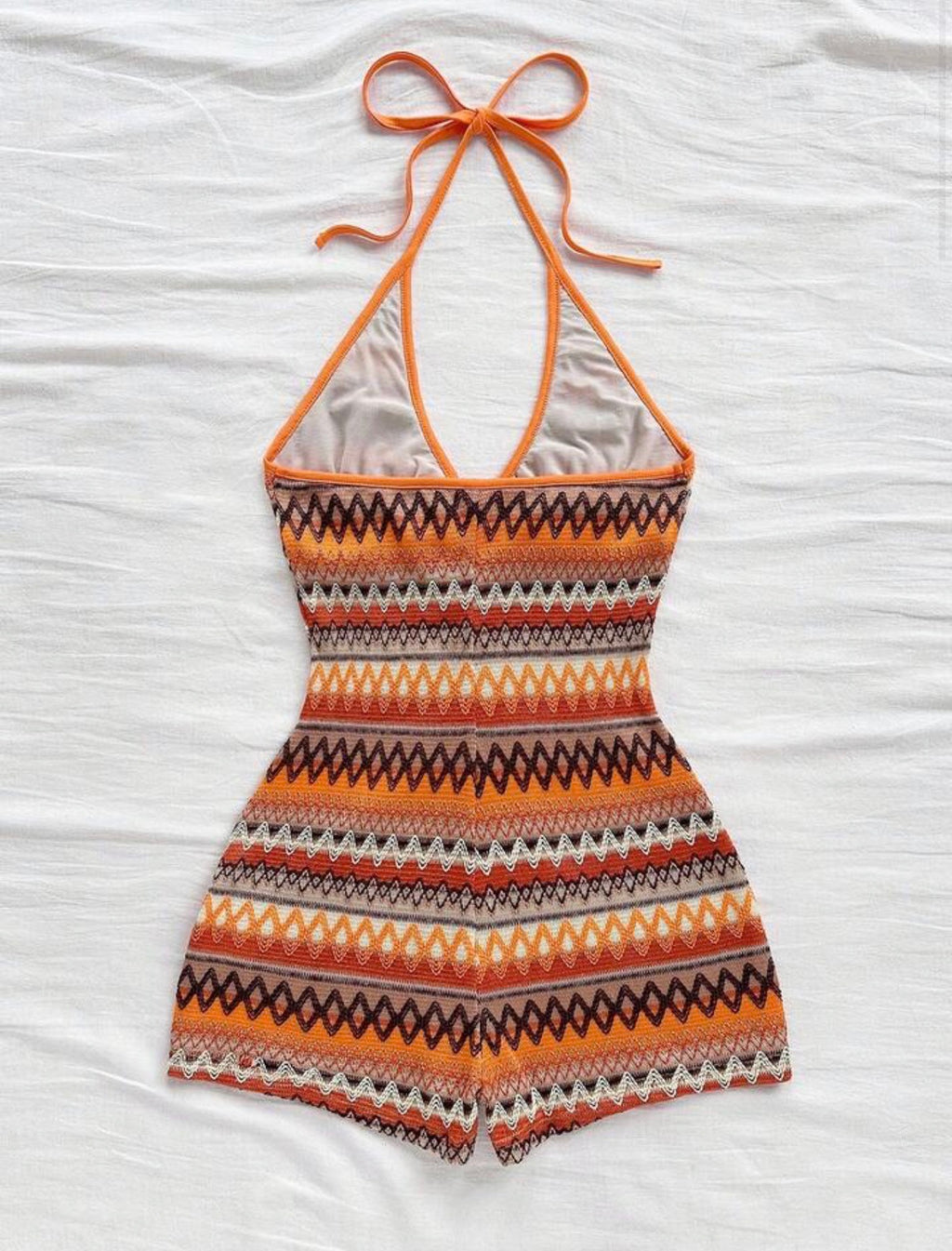 Women Jumpsuits,Party,New Year Clothes,Party Dresses For Women