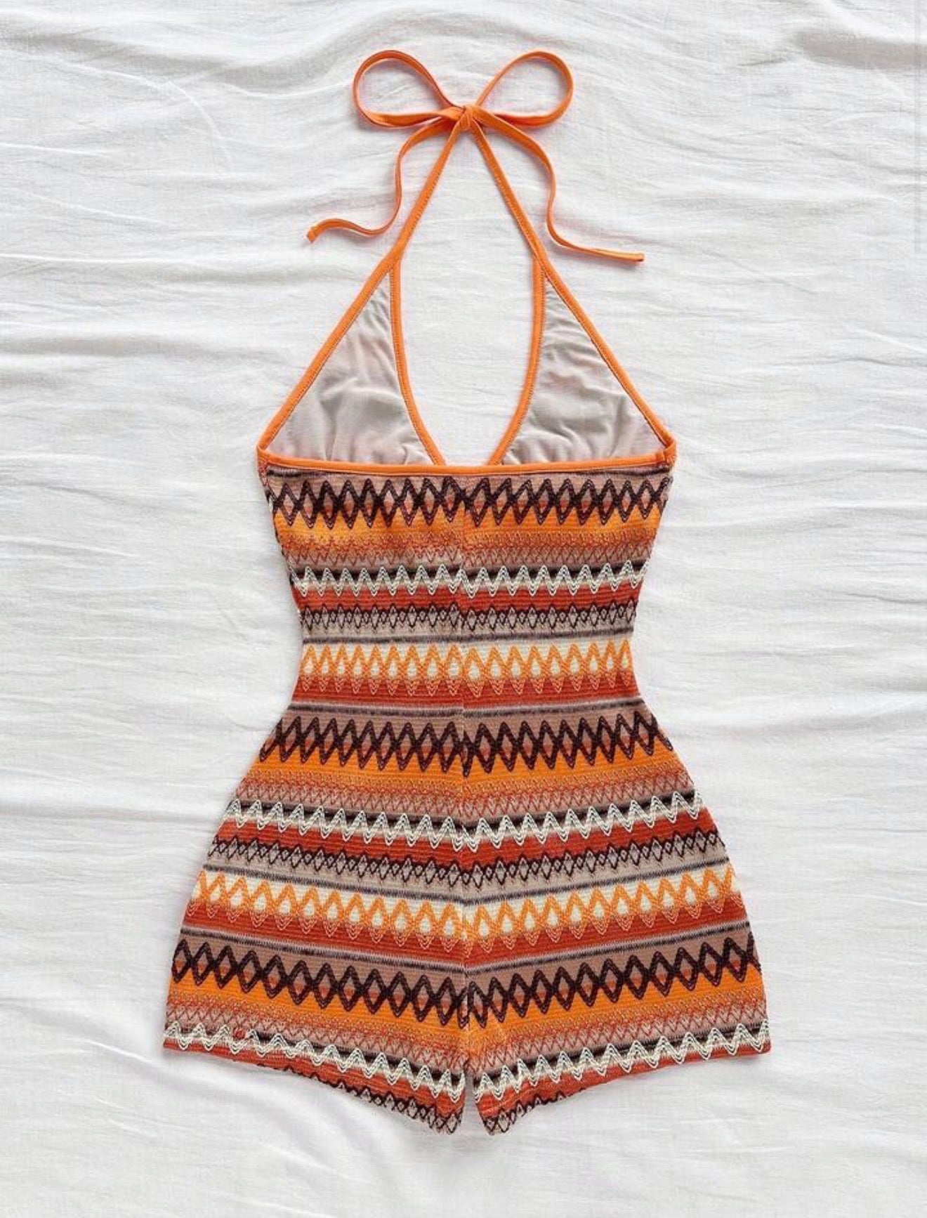 Women Jumpsuits,Party,New Year Clothes,Party Dresses For Women