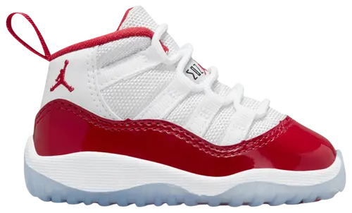 (TD) Air Jordan 11 Retro 'Cherry'