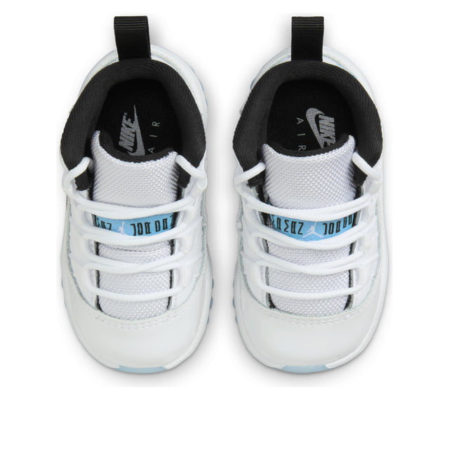 (TD) Air Jordan 11 'Legend Blue'