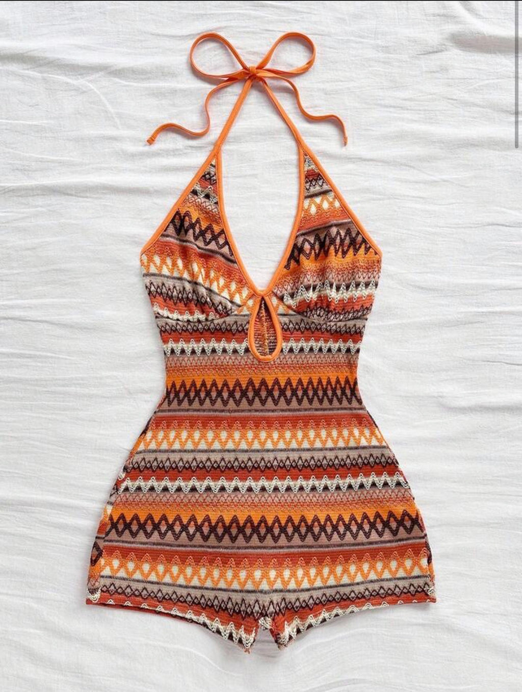 Women Jumpsuits,Party,New Year Clothes,Party Dresses For Women