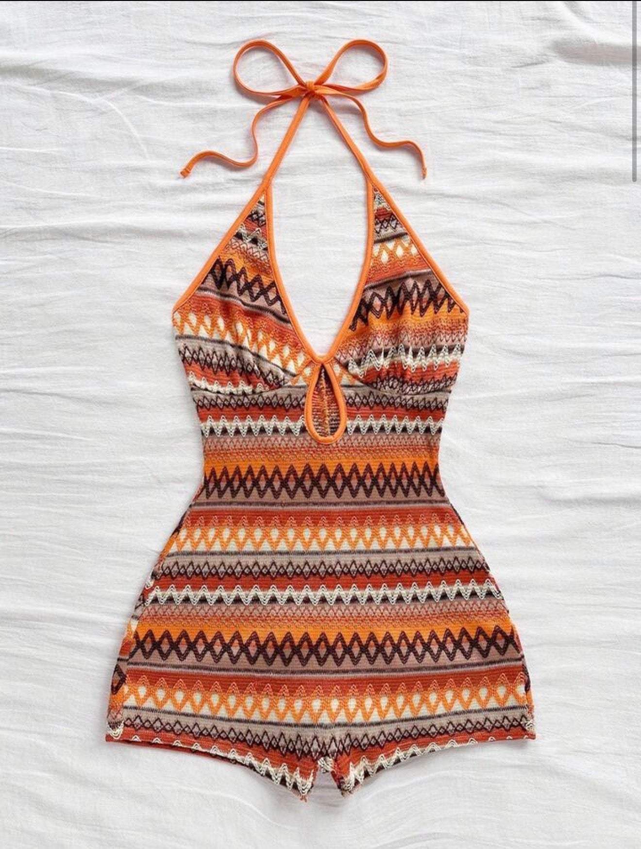 Women Jumpsuits,Party,New Year Clothes,Party Dresses For Women
