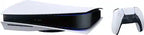 PlayStation®5 Console - 1 TB