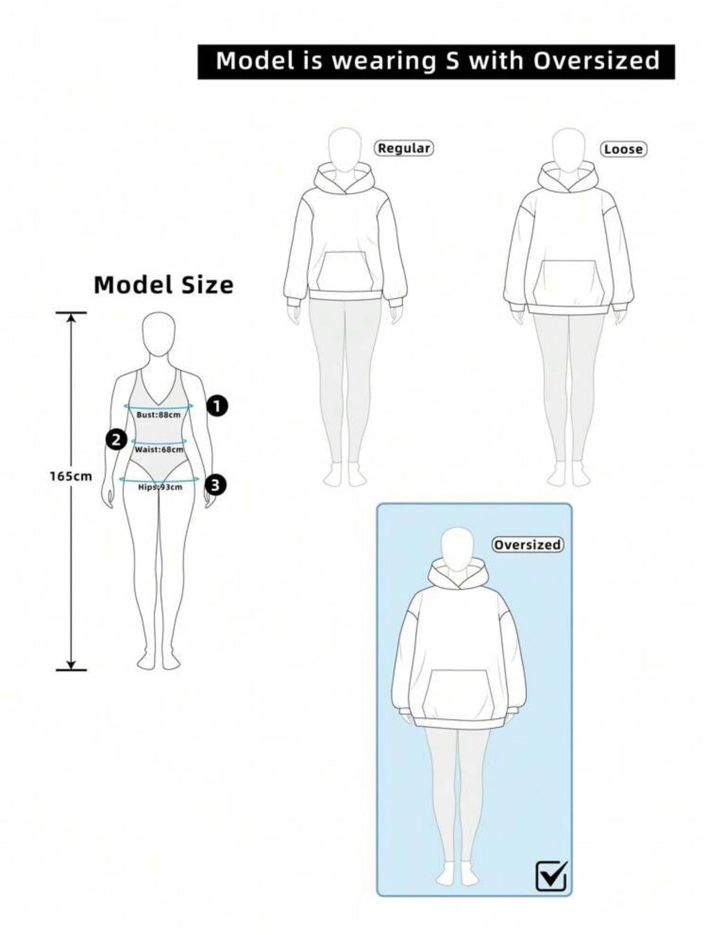 Fall Clothes For Women/Winter Clothes For Women/Y2k