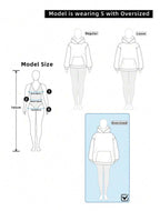 Fall Clothes For Women/Winter Clothes For Women/Y2k