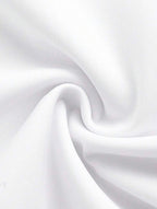 Fall Clothes For Women/Winter Clothes For Women/Y2k
