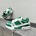 Free shipping Casual Shoes New Men Shoes 2026