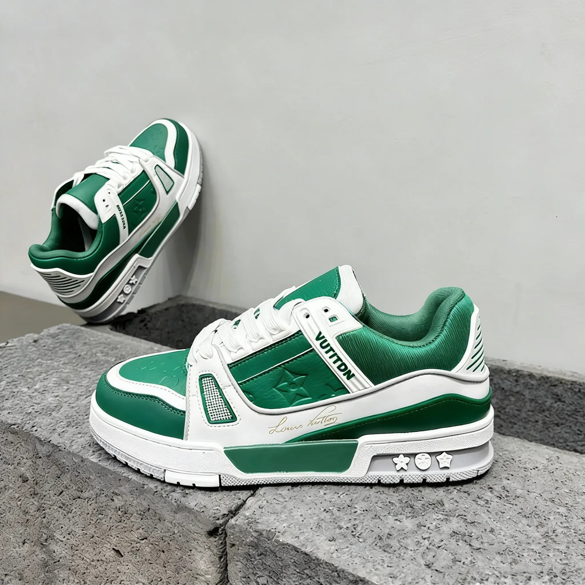 Free shipping Casual Shoes New Men Shoes 2026