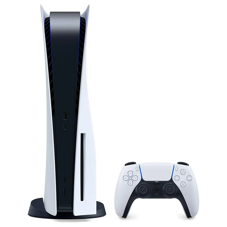 PlayStation®5 Console - 1 TB