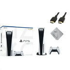 PlayStation®5 Console - 1 TB