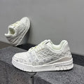 Free shipping Casual Shoes New Men Shoes 2026