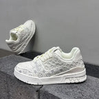 Free shipping Casual Shoes New Men Shoes 2026