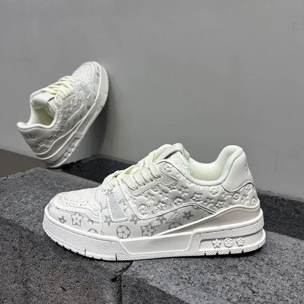 Free shipping Casual Shoes New Men Shoes 2026