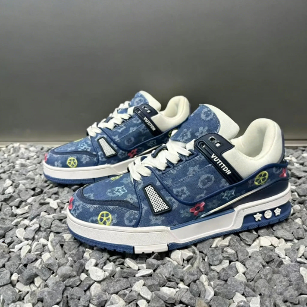 Free shipping Casual Shoes New Men Shoes 2026