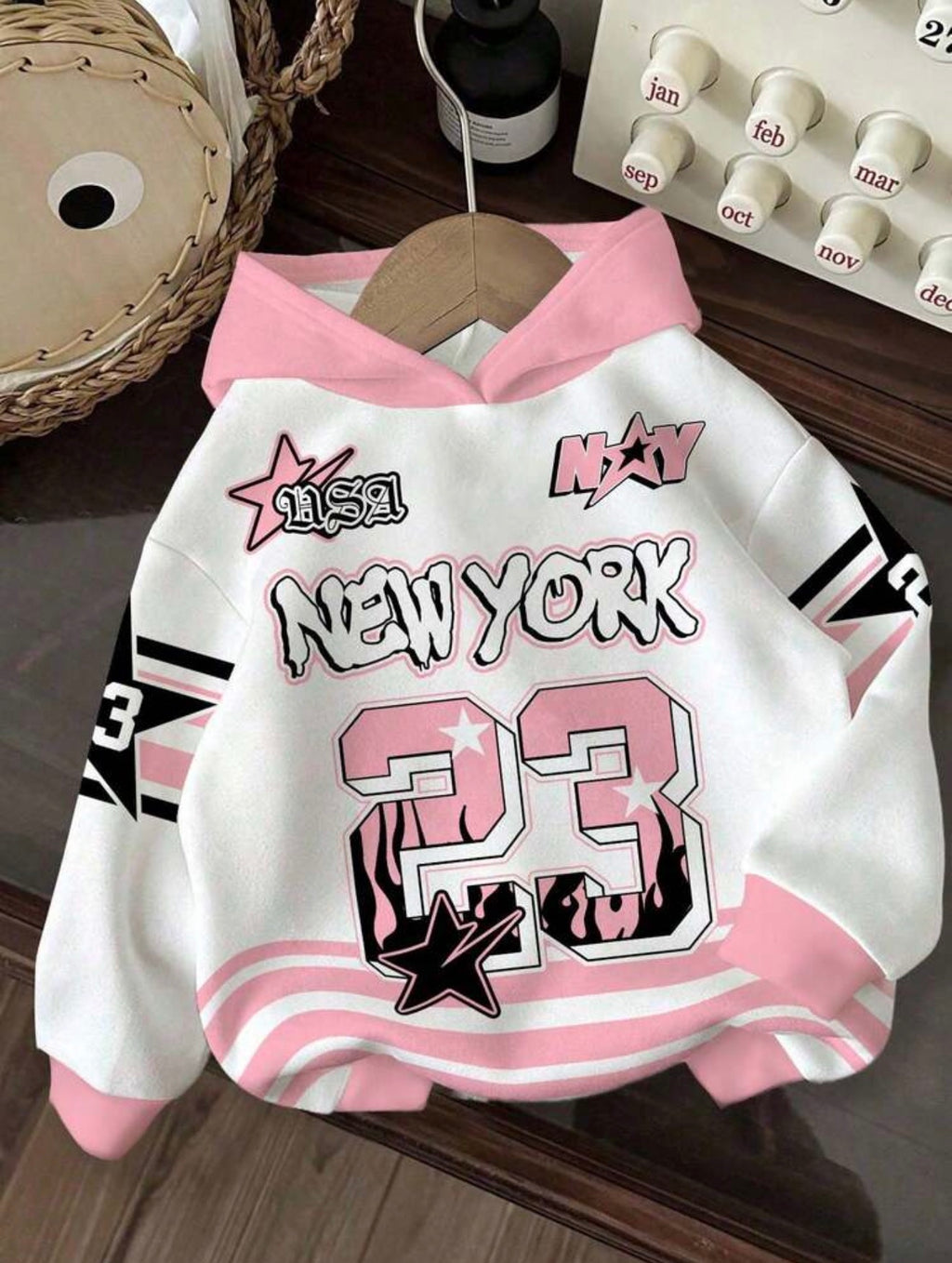 Fall Clothes For Women/Winter Clothes For Women/Y2k