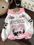 Fall Clothes For Women/Winter Clothes For Women/Y2k