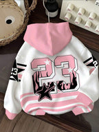 Fall Clothes For Women/Winter Clothes For Women/Y2k