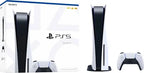 PlayStation®5 Console - 1 TB