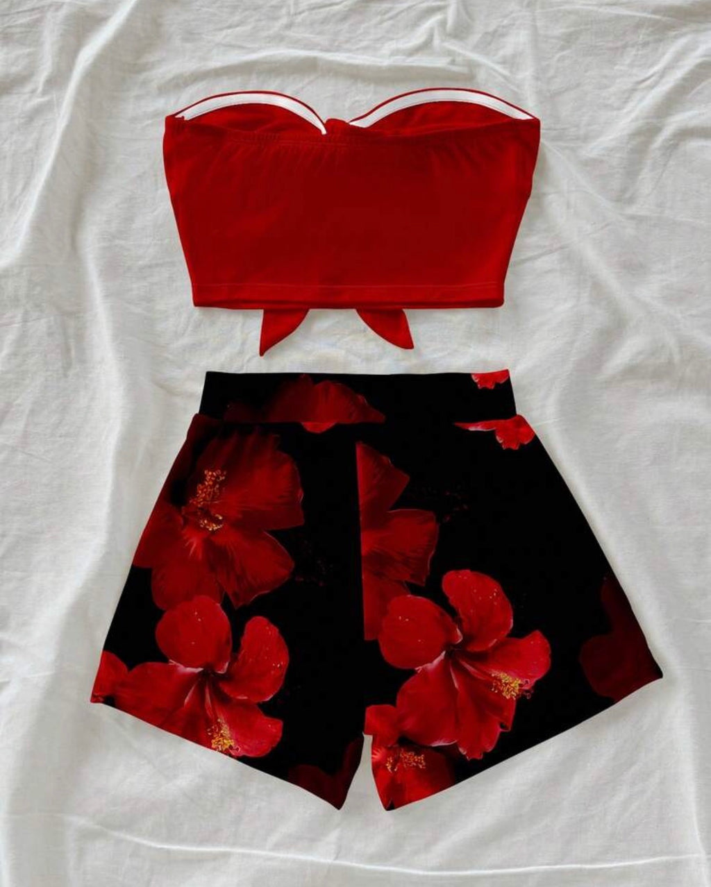 Women's Casual Vacation