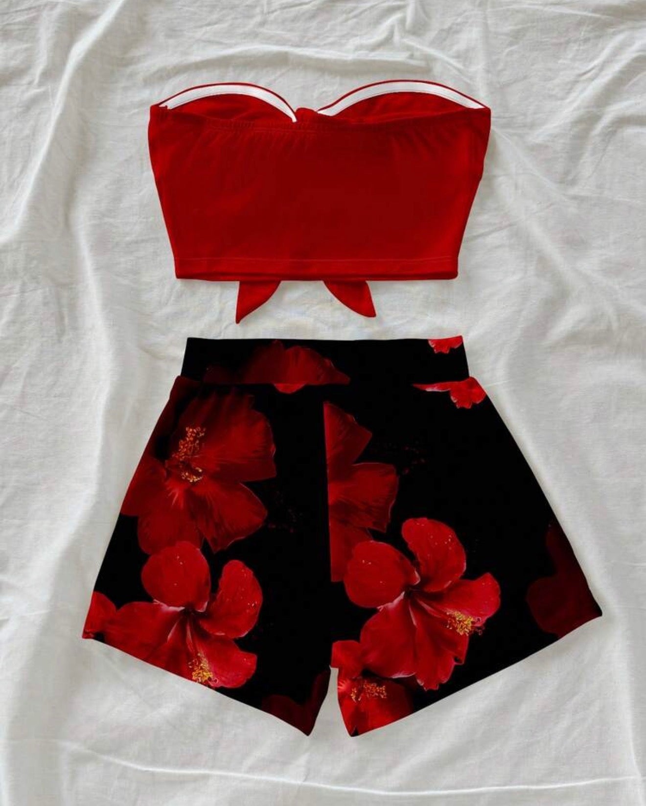 Women's Casual Vacation