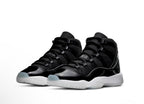 (GS) Air Jordan 11 Retro 'Jubilee / 25th Anniversary' 378038-011