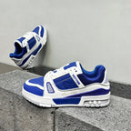 Free shipping Casual Shoes New Men Shoes 2026