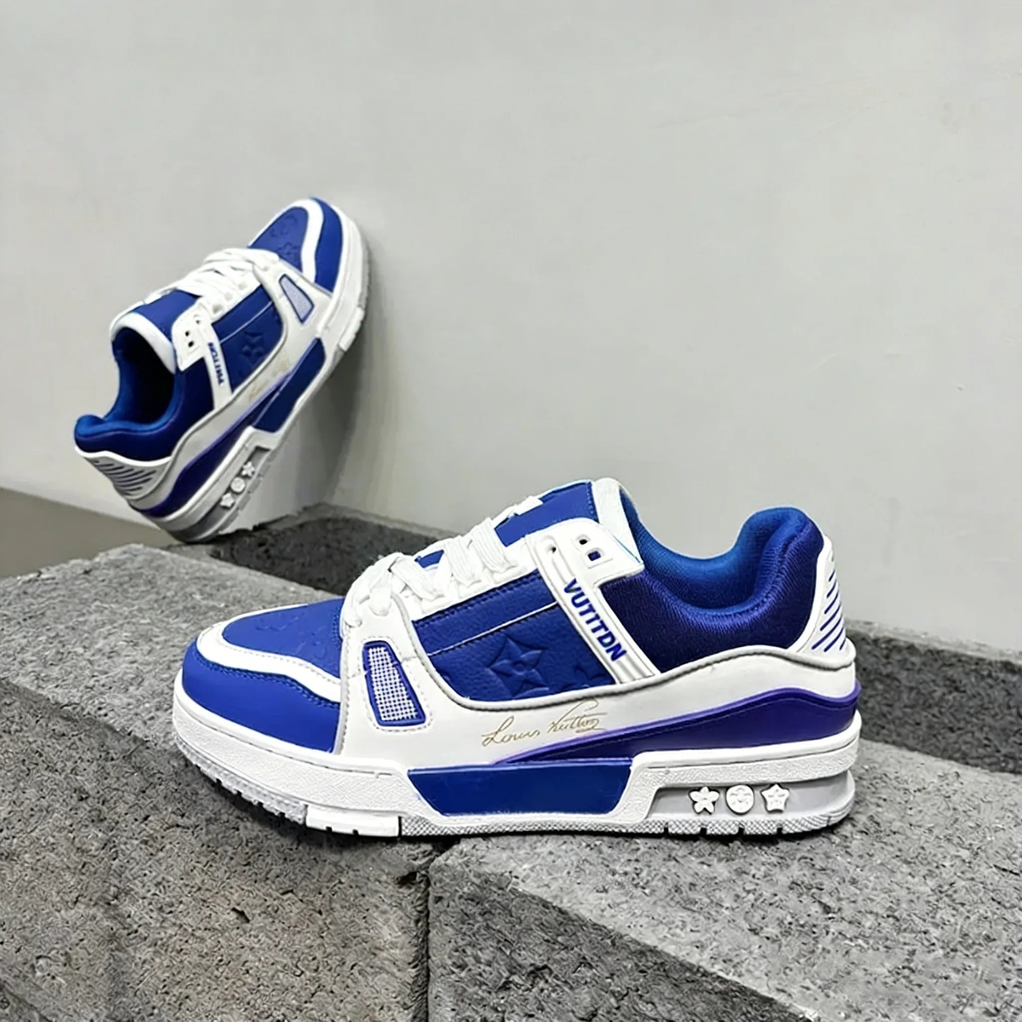 Free shipping Casual Shoes New Men Shoes 2026