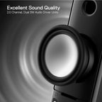 Speaker