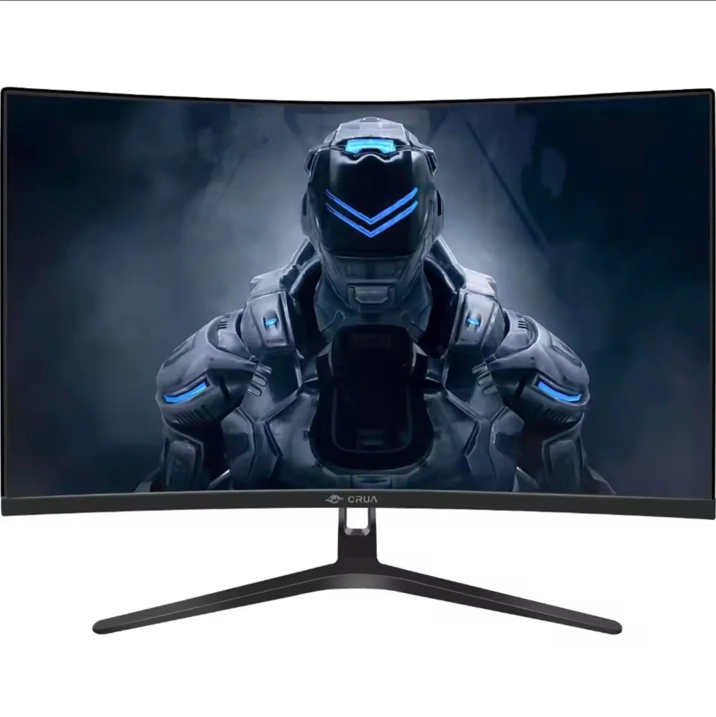 Monitor Pc Gaming