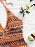 Women Jumpsuits,Party,New Year Clothes,Party Dresses For Women