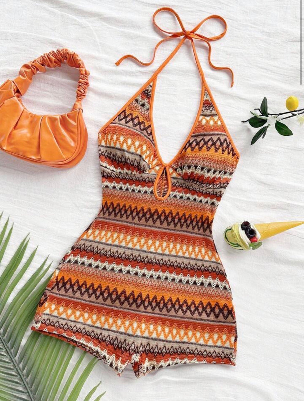 Women Jumpsuits,Party,New Year Clothes,Party Dresses For Women