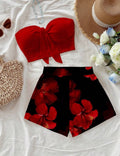 Women's Casual Vacation