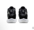 (GS) Air Jordan 11 Retro 'Jubilee / 25th Anniversary' 378038-011