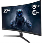 Monitor Pc Gaming