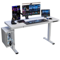 Delta Series Standing Desk DTS320