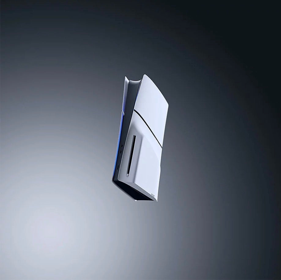 PlayStation®5 Console - 1 TB