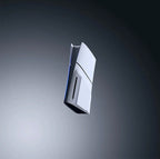 PlayStation®5 Console - 1 TB