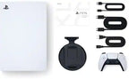 PlayStation®5 Console - 1 TB