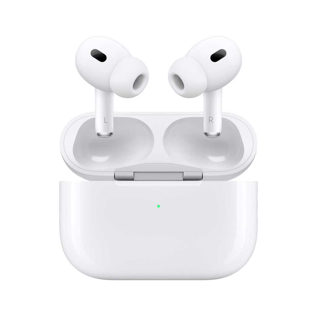 Apple AirPods Pro 2 – USB-C