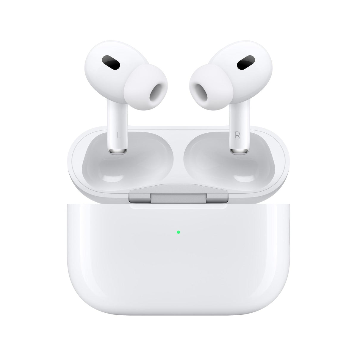 Apple AirPods Pro 2 – USB-C