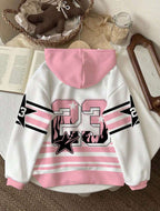Fall Clothes For Women/Winter Clothes For Women/Y2k