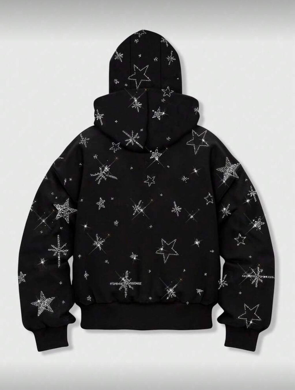 DAWINE Men'S  Zipper Hoodie Sweatshirt