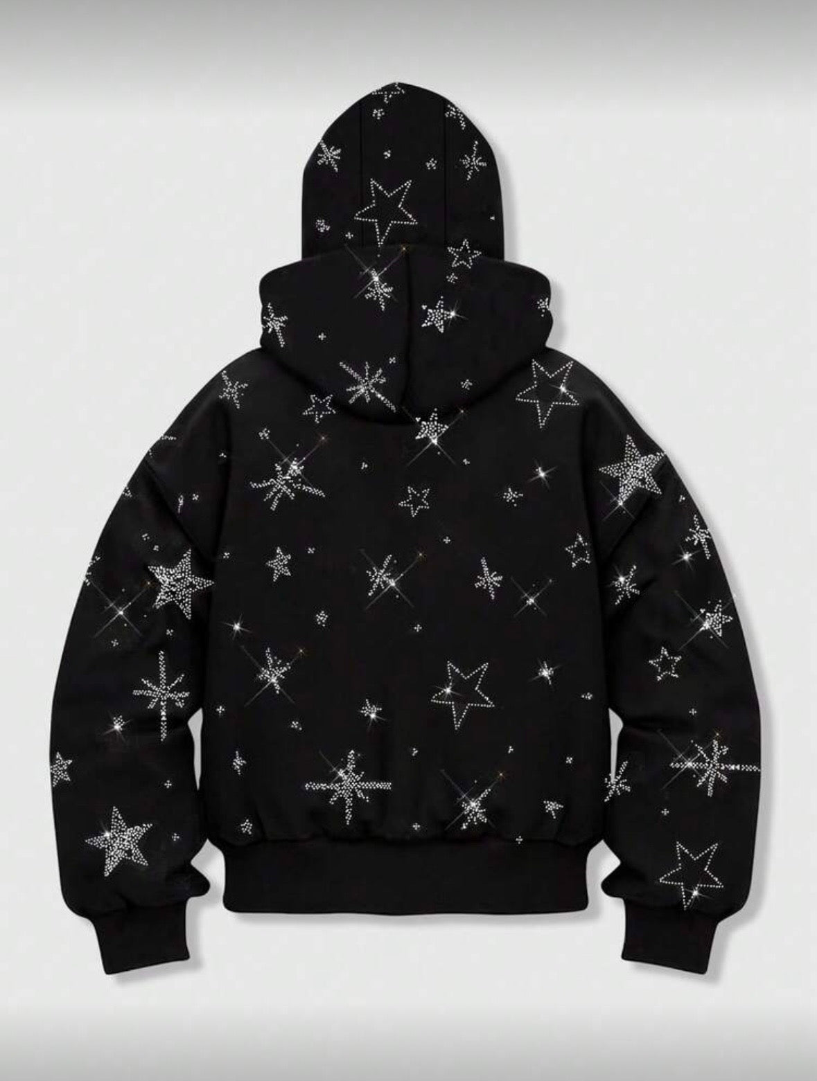 DAWINE Men'S  Zipper Hoodie Sweatshirt
