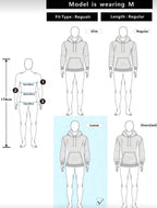 DAWINE Pink Zip Hoodie